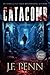 Catacomb: Large Print