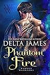 Phantom Fire