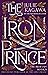 The Iron Prince Special Edition by Julie Kagawa