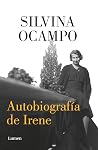 Autobiografía de ...