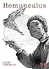 Homunculus (Omnib...