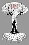 Bound by J.L. Mullins