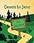 Genesis to Jesus: the Way Back