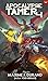 Apocalypse Tamer 4