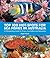 Top 100 Hot Spots for Sea Fishes in Australia by Nigel Marsh