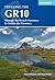Trekking the GR10: Through ...