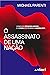 O assassinato de uma nação (Brazilian Edition)