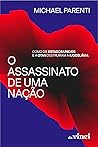 O assassinato de ...
