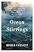 Ocean Stirrings