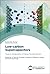 Low-carbon Supercapacitors by M Basheer Ahamed
