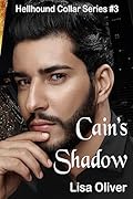 Cain's Shadow