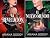 WATTPAD. ALMAS PERDIDAS by Ariana Godoy