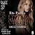 His Pretty Little Queen (Kids of The District, #5)
