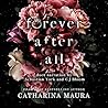 Forever After All