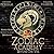 Beyond the Veil (Zodiac Aca...
