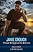 Texas Bodyguard: Weston (San Antonio Security #3)