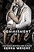 A Commitment to Love (Chasing Love Book 3)