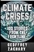 CLIMATE CRISES: 100 STORIES FROM THE FRONTLINE