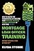 Mortgage Loan Officer Train...