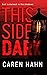 This Side of Dark