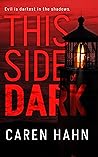 This Side of Dark