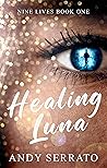 Healing Luna