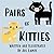 Pairs of Kitties