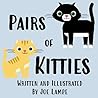 Pairs of Kitties by Joe Lampe
