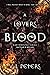 A Lovers Blood (Earthbound #3)