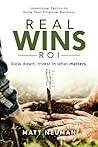 Real Wins ROI: Sl...