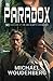 Paradox: Book One of The Singularity Chronicles