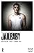 Jailbaby