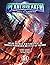 Path of the Planebreaker (5e Compatible)