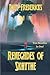 Renegades of Skaythe: Two N...