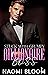 Stuck With Grumpy Billionaire Boss by Naomi  Bloom