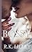 Bossy