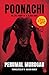 Poonachi: Or The story of a black goat