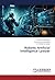 Robotic Artificial Intellig...
