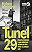 Tunel 29