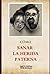 CÓMO SANAR LA HERIDA PATERNA (SANAR HERIDAS FAMILIARES) (Spanish Edition)
