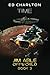 Time (Jim Able: Offworld