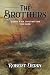 The Brothers: O Earth O Sea...