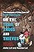 On The Trail of Thugs and Thieves - True Accounts of Crime fr... by Aloke Lal