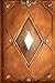Nevertold: The Son
