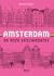 Amsterdam, de roze geschied...