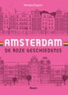 Amsterdam, de roz...
