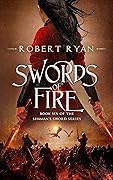Swords of Fire