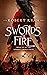 Swords of Fire (The Shaman'...