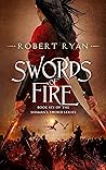 Swords of Fire