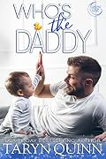 Who's the Daddy